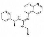 A-804598 ( A804598,  A 804598)