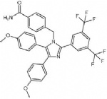 Apoptozole (Apoptosis Activator VII)