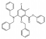 TP-353 (TP353, TP 353)