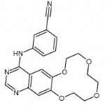 Icotinib (BPI2009; BPI 2009; BPI-2009)