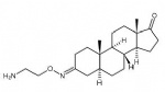 Istaroxime (PST-2744; PST 2744; PST2744)
