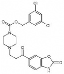 PF-8380 (PF8380, PF 8380)