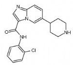 LDN-211904 (LDN211904, LDN 211904)