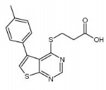 TTP-22 (TTP22, TTP 22)