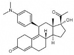 Ulipristal (CDB-2914; CDB 2914; CDB2914)