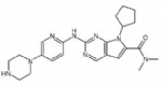Ribociclib (LEE-011, LEE011, LEE 011)