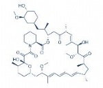 Rapamycin (Sirolimus)