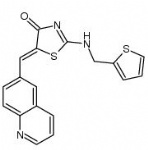 RO-3306 (RO3306, RO 3306)