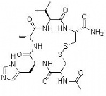 Exherin (ADH-1)