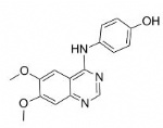 JANEX-1 (WHI-P131)