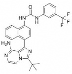 KIRA-6 (KIRA6, KIRA 6)