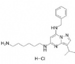 BS181 HCl (BS-181 HCl)