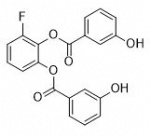 WZB-117 (WZB117, WZB 117)