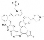 S-63845 (S63845, S 63845)