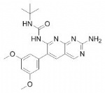 PD-166866 (PD166866, PD 166866)