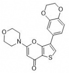 SF-2523 (SF2523, SF 2523)