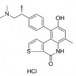 OTS-964 (OTS964, OTS 964)