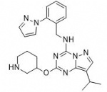 LDC-4297 (LDC4297, LDC 4297)
