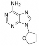 SQ-22536 (SQ22536,SQ 22536)