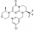 SAR-405 (SAR405, SAR 405)