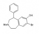 SKF-83566 (SKF83566, SKF 83566)