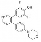 LJI-308 (LJI308, LJI 308)