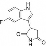 PF-06840003 (PF06840003, PF 06840003)