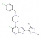 CCT-241736 (CCT241736, CCT 241736)