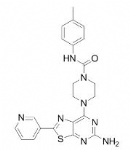 PI4KIII beta inhibitor 3