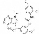 CE-245677 (CE245677, CE 245677)