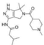 PHA-793887 (PHA793887, PHA 793887)