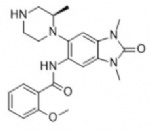 GSK-6853 (GSK6853, GSK 6853)