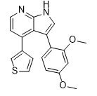 ARN-3236 (ARN3236, ARN 3236)