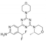 PQR530 (PQR-530, PQR 530)