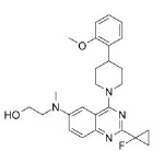 SBI-553 (SBI553, SBI 553)
