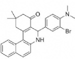 Glutaminase-C-IN-1
