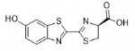 D-Luciferin
