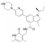 GSK126 (GSK-126)