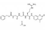 Z-Gly-Gly-Arg-AMC-acetate