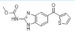 Nocodazole