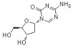 Decitabine