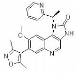 I-BET151( I-BET-151, GSK1210151A, GSK1210151A, GSK 1210151A)