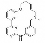 SB1317 (TG02; SB 1317; TG 02; SB-1317; TG-02)