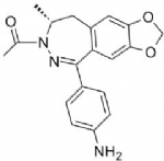 Talampanel (GYKI-53773; LY-300164)