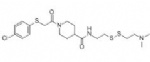 6H05 (K-Ras inhibitor)