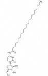Enocitabine