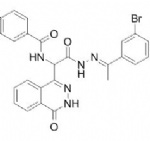 AC-55541 (AC 55541; AC55541)