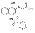 UMI-77 (UMI77, UMI 77)