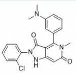 GKT-137831 (GKT 137831; GKT137831)