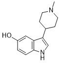 BRL-54443 (BRL54443; BRL 54443)